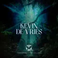 RVN