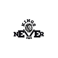 Shugar mama (feat. Snotty & King's never die) - Single - Silverstar king