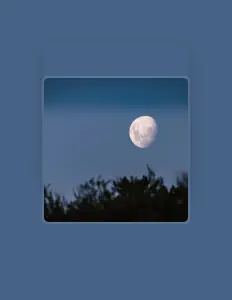 Escucha a 泛白SixC, mira vídeos musicales, lee la biografía, consulta fechas de giras y mucho más.