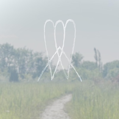 long term effects (feat. Pierce Him Pierce Me) - Single