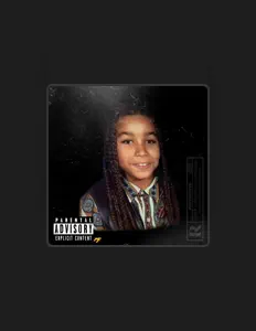 Luister naar Inw Tarxan, bekijk muziekvideo's, lees de bio, bekijk de tourdata, en meer!