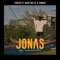 JONAS - YGrego, Nikotina Kf & Edwar lyrics