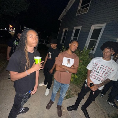 Oath(Freestyle) - Single