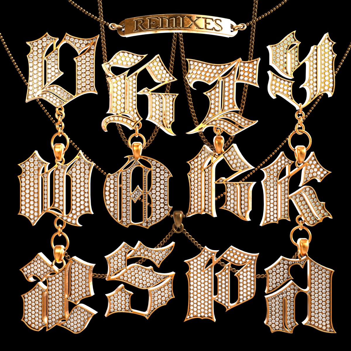aespa - Dirty Work (Remix) - Single (2025) [iTunes Plus AAC M4A]-新房子