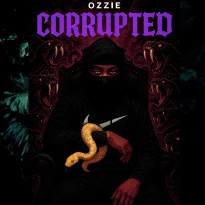 Corrupted - Single