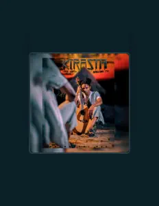 Listen to Amazing, watch music videos, read bio, see tour dates & more!