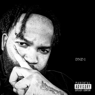 Dnd 1 - EP