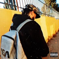 HIGH QUALITY DOPE - Single - PAYSO JACKSON