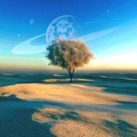 Vanilla - xiv, The FifthGuys & The Late Night Project