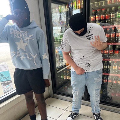 SMAKSUMN (feat. LittLiKam) - Single
