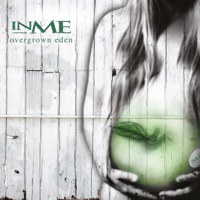 Album cover for Web by InMe