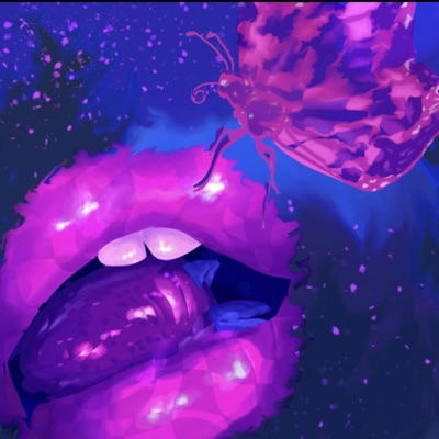 Let It Go - Single