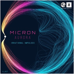 Aurora - Single