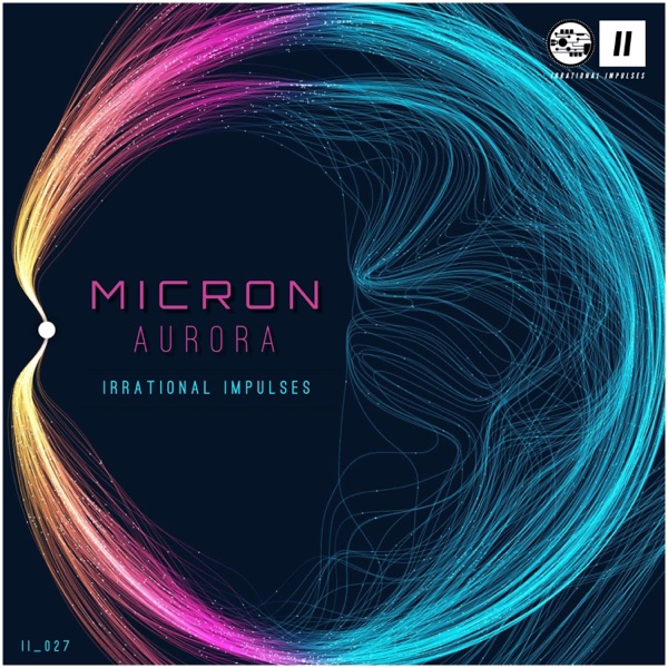 Aurora - Single