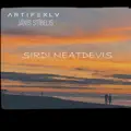 SIRDI NEATDEVIS