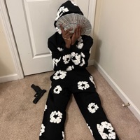 Dump - Single - Baby Loco