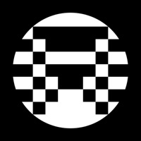 Concrète Waves - Actress & Suzanne Ciani