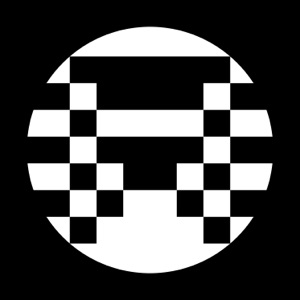 Concrète Waves