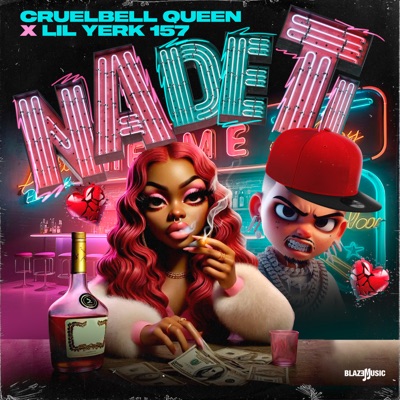 Na De Ti - Single