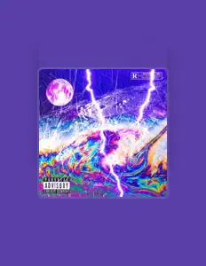 Ouve Yung Tesla, vê vídeos de música, lê a biografia, vê as datas da digressão e muito mais!