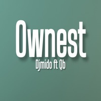Ownest (feat. Qb) - Single - Dj Mido