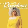 Chane Mack - A CALL TO REPENTANCE