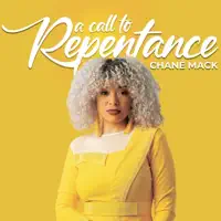 A CALL TO REPENTANCE