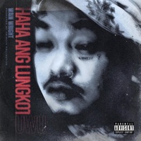 uwu (feat. Asmooth & Yuridope) - Single - Wain Wright