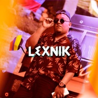 Sigo Palante (feat. Ito El Intocable) - Single - Lexnik