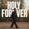 Holy Forever
