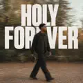 Holy Forever