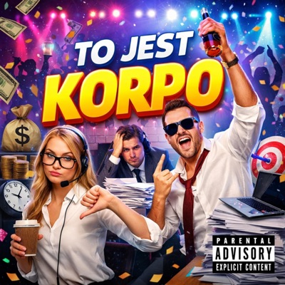 To jest Korpo ! (Explicit) - Single