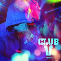 CLUB V - Cliassy Fp