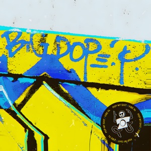 Vibe 94