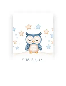 收听 Dean Demir、观看音乐视频、阅读小传、查看巡演日期等 ！