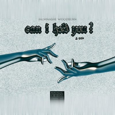 Can I Hold You? (feat. eek) - Single