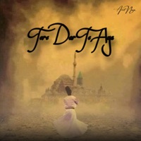 Tere Dar Te Aya (Unplugged Version) - Single - Amrit Nagi