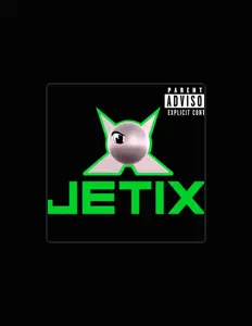 Listen to TW203, watch music videos, read bio, see tour dates & more!