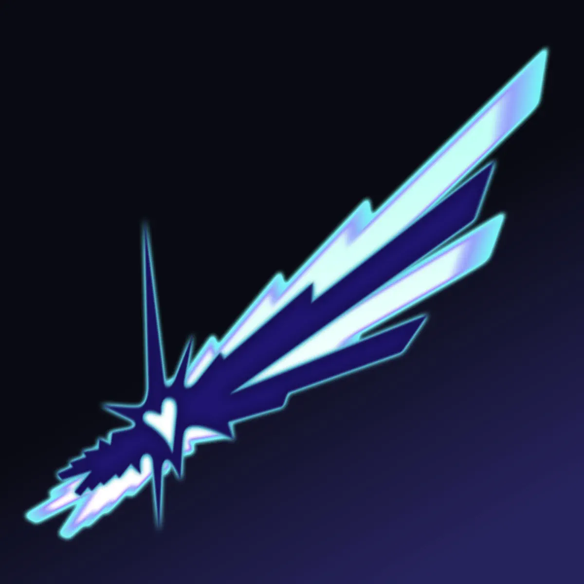 LE SSERAFIM - CRAZY - EP (2024) [iTunes Plus AAC M4A]-新房子