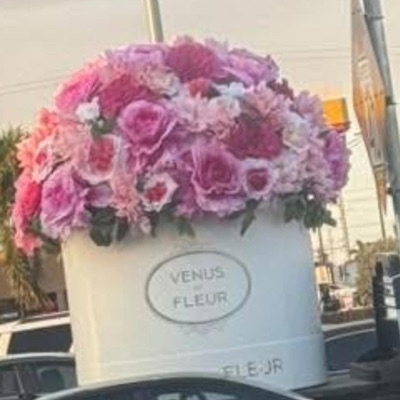 Hate Being Ina Loop - Single