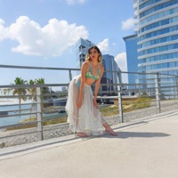 A la Orilla del Mar (feat. Kidd Sasaki) - Single - Herfet