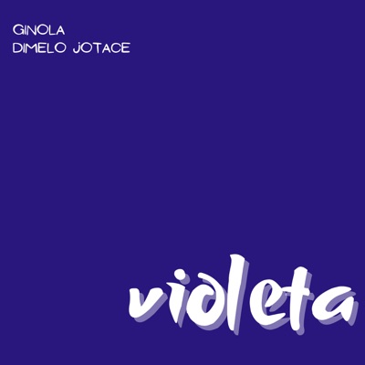 Violeta - Single