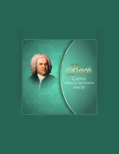 Listen to Orquesta De La Opera Del Estado De Viena, watch music videos, read bio, see tour dates & more!