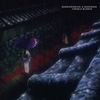 Ciruelo Blanco (feat. Marinho) - Single - Oidocronico