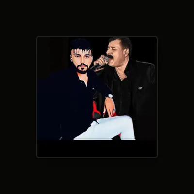 Listen to Bismilli siyabent, watch music videos, read bio, see tour dates & more!