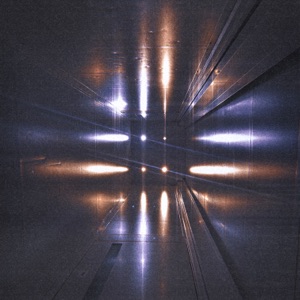Pursuit - Single