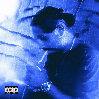 delirdim çoktan - Single