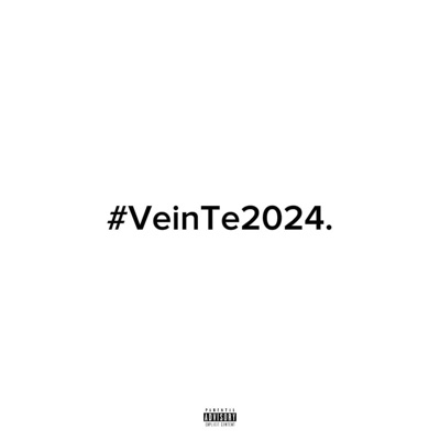 #VeinTe2024.