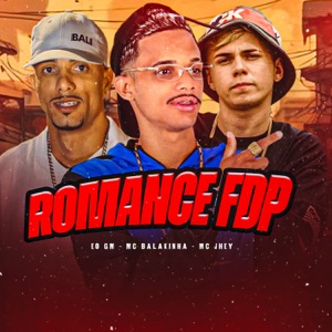 Romance Fdp