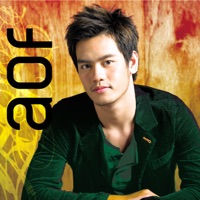 อ๊อฟ ปองศักดิ์